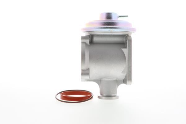 Válvula EGR AISIN ref. EGRAZ-7051
